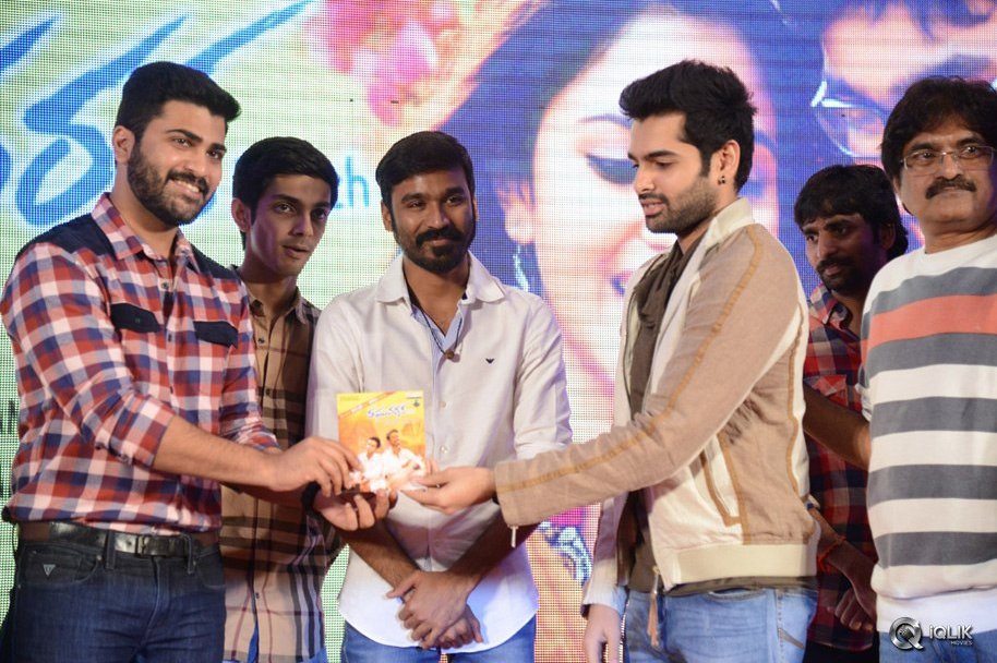 Raghuvaran-B-Tech-Movie-Audio-Launch